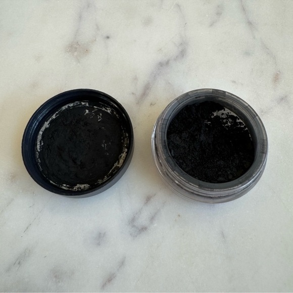 6 Bare‎ minerals blush/liner/eyeshadow - Picture 1 of 12